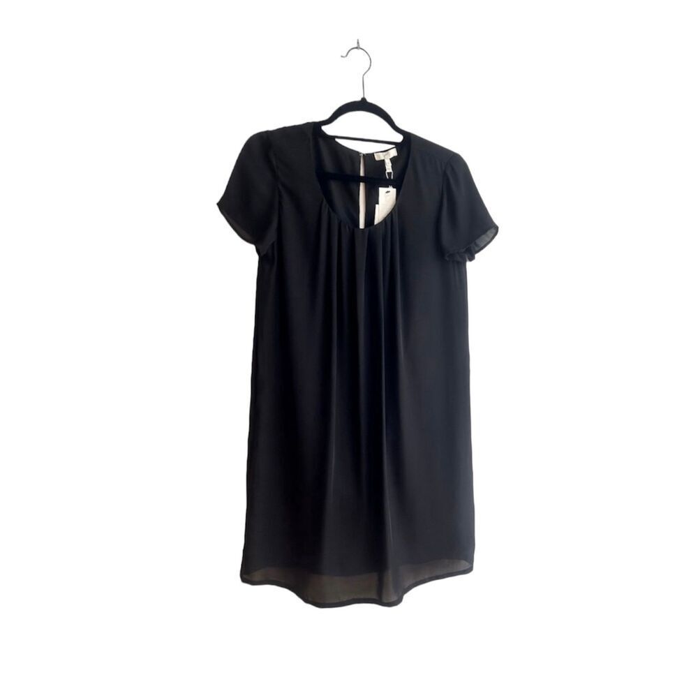 Joie Fayette Dress